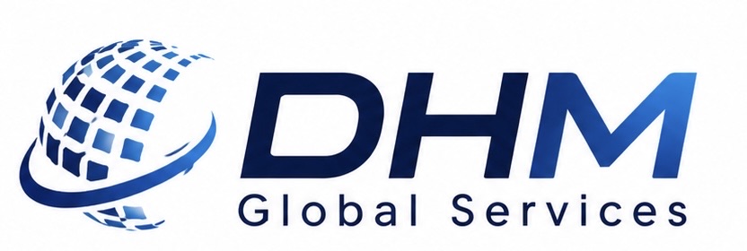 DHM Global Services